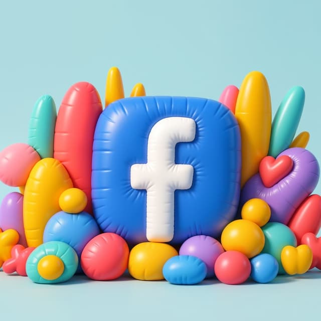 Facebook Reklam Yönetimi
