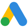 Google Ads Paketi logosu