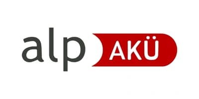 alp akü