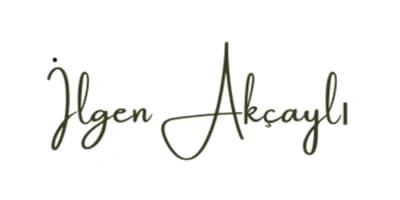 ilgen