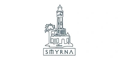 smyrna