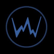 Webreta