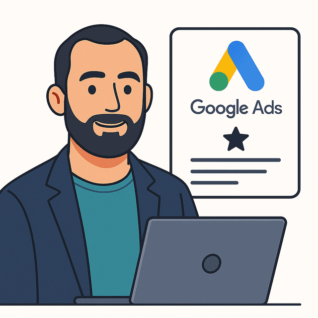 Google Ads Teklif Stratejileri