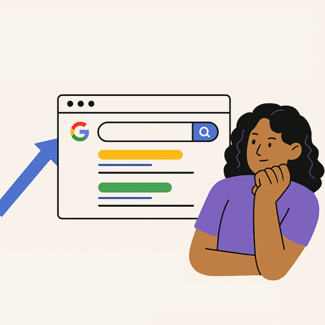 Google Ads Danışmanı