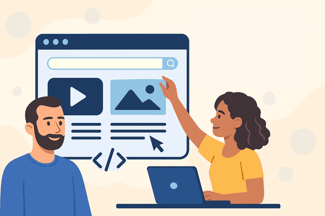 Google Ads Kampanya