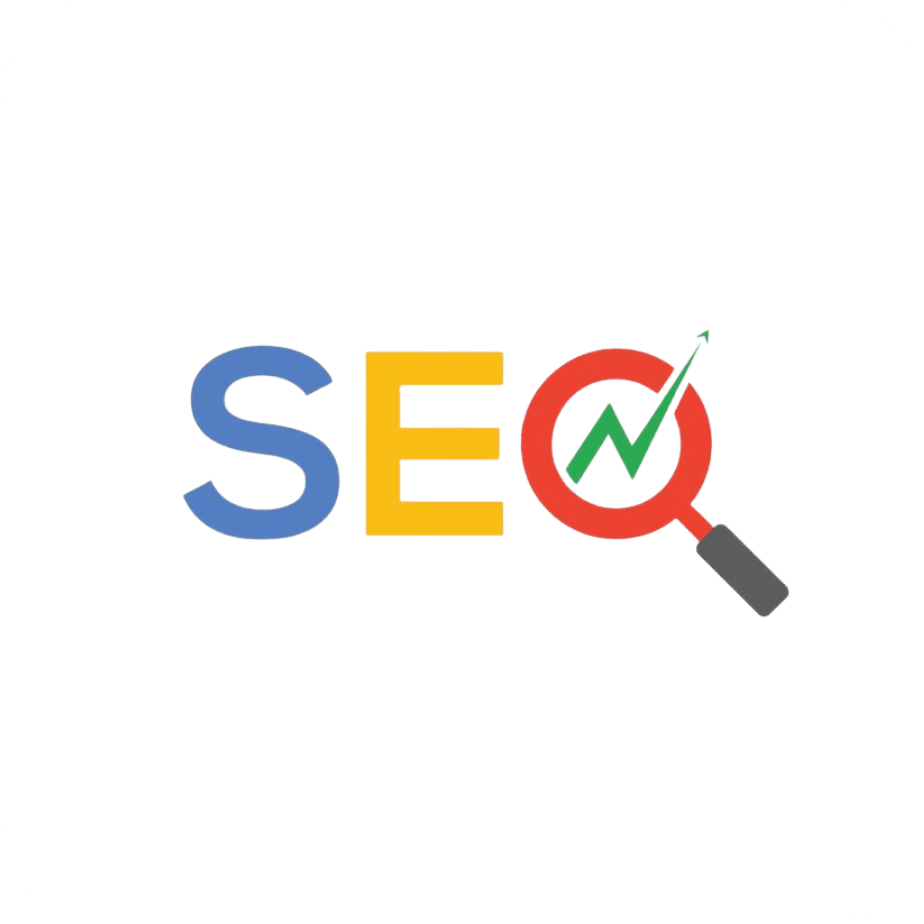 İzmir SEO ajansı ile Google’da üst sıralara çıkın