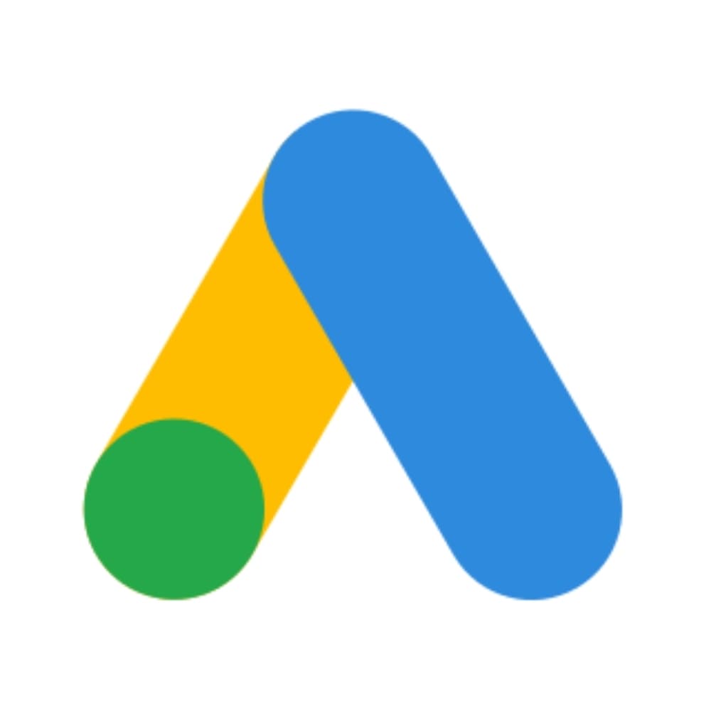 İzmir Google Ads ajansı ile düzenli müşteri kazanımı