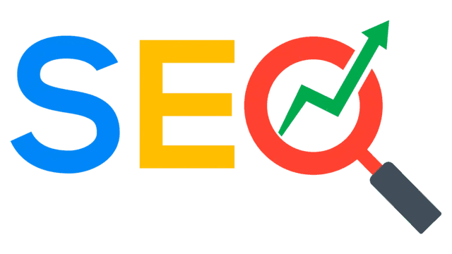 Reklamı Destekleyen SEO Paketi